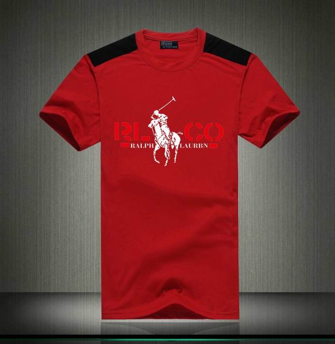 MEN polo T-shirt S-XXXL-788